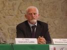 03_Staff - Vincenzo Giarratana.jpg